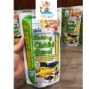 Thức ăn cho cá Ali Hikari Cichlid Sinking Excel dinh dưỡng - Bịch 342g, 233k 2