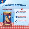 Thức ăn cho chó SmartHeart Pate 400g vị bò rau củ - Giá 200.000₫ giảm 48.000₫ 8