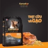Thức ăn chó Ganador 400g - Đa vị tự nhiên, dinh dưỡng cân bằng, chỉ 36.000đ 2