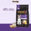 Thức ăn chó Ganador 400g - Đa vị tự nhiên, dinh dưỡng cân bằng, chỉ 36.000đ 10