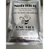 Thức ăn dinh dưỡng cho ong mật tăng năng suất giảm chết giá ưu đãi 149.000 4
