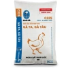 Thức Ăn Gà Con C225 10KG – Cám Bể, Rutin, Cút, Chim Cảnh, Vịt Con – 140,642₫ 3