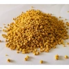 Thức Ăn Gà Con C225 10KG – Cám Bể, Rutin, Cút, Chim Cảnh, Vịt Con – 140,642₫ 5