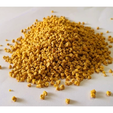 Thức Ăn Gà Con C225 10KG – Cám Bể, Rutin, Cút, Chim Cảnh, Vịt Con – 140,642₫ 5