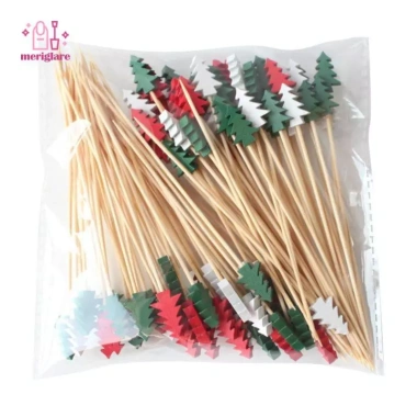 Thức Ăn Giáng Sinh Trái Cây Xiên Cocktail Picks Charcuterie Bánh Trái Cây Giá 62.700₫ 10 Thức Ăn Giáng Sinh Trái Cây Xiên Cocktail Picks Charcuterie Bánh Trái Cây Giá 62.700₫ 10