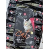 Thức ăn hạt Cat's eye 1Kg cho mèo mọi lứa tuổi giảm búi lông giá chỉ 120.000đ 3