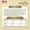 Thức ăn hạt Me-O Gold cao cấp 400g - Công thức chống búi lông cho mèo Persian - Giá chỉ 78.300 VND 6
