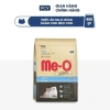 Thức ăn hạt Me-O Gold cho mèo con 400gr, dinh dưỡng cao, giảm 18% chỉ 84.600₫
