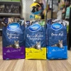Thức ăn hạt mèo SNAPPY TOM Hỏa Tốc topping cá cơm khô - Giá ưu đãi 579.000đ, dinh dưỡng cân bằng 2