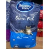 Thức ăn hạt mèo SNAPPY TOM Hỏa Tốc topping cá cơm khô - Giá ưu đãi 579.000đ, dinh dưỡng cân bằng 4