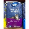 Thức ăn hạt mèo SNAPPY TOM Hỏa Tốc topping cá cơm khô - Giá ưu đãi 579.000đ, dinh dưỡng cân bằng 6