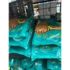 Thức ăn hạt mèo SNAPPY TOM Hỏa Tốc topping cá cơm khô - Giá ưu đãi 579.000đ, dinh dưỡng cân bằng 8