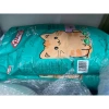 Thức ăn hạt mèo SNAPPY TOM Hỏa Tốc topping cá cơm khô - Giá ưu đãi 579.000đ, dinh dưỡng cân bằng 10