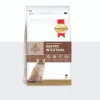 Thức ăn hạt SMARTHEART GOLD 400gr cho mèo rối loạn tiêu hóa - tặng cốc đong hạt, giảm giá 136.800 2