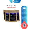 Thức ăn lên màu cá Lóc Channa - Tăng màu sắc dinh dưỡng, giá ưu đãi 68.000 VNĐ