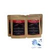 Thức ăn lên màu cá Lóc Channa - Tăng màu sắc dinh dưỡng, giá ưu đãi 68.000 VNĐ 4