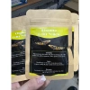 Thức ăn lên màu cá Lóc Channa - Tăng màu sắc dinh dưỡng, giá ưu đãi 68.000 VNĐ 8