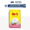 Thức ăn Me-O 400g cho mèo mẹ & sơ sinh – Tặng nón BH HĐ299k, giá chỉ 64.800₫