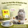 Thức ăn Me-O cho mèo già 7 vị cá thu 2,8kg - Tặng nón bảo hiểm, chỉ 281.700₫ 3