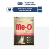 Thức ăn Me-O Gold cho mèo cao cấp 100g - Quà Tặng Không Bán, giảm còn 200.000đ