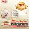 Thức ăn Me-O Gold cho mèo cao cấp 100g - Quà Tặng Không Bán, giảm còn 200.000đ 2
