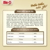 Thức ăn Me-O Gold cho mèo cao cấp 100g - Quà Tặng Không Bán, giảm còn 200.000đ 4
