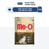 Thức ăn Me-O Gold cho mèo cao cấp 100g - Quà Tặng Không Bán, giảm còn 200.000đ 9