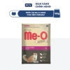 Thức ăn Me-O Gold cho mèo cao cấp 100g - Quà Tặng Không Bán, giảm còn 200.000đ 10