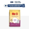 Thức ăn Me-O hạt 1,1kg chống búi lông cho mèo - Tặng nón BH HĐ299k - 125.100₫