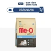 Thức ăn mèo con Me-O Gold 1.2kg cao cấp, tặng 2 gói nhỏ, giá ưu đãi 217.800 VNĐ 2