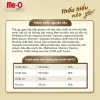 Thức ăn mèo con Me-O Gold 1.2kg cao cấp, tặng 2 gói nhỏ, giá ưu đãi 217.800 VNĐ 5