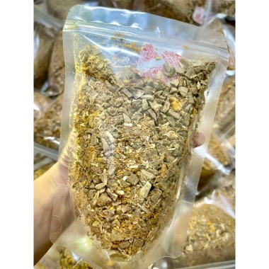 Thức ăn mèo hộp gà, viên thịt, đông khô sấy - Mix đa dạng, giảm giá 18% chỉ 82.000₫ 10
