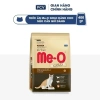 Thức ăn mèo Me-O Gold Fit & Firm 400g – Kiểm soát cân nặng, giảm cân, giá ưu đãi 78.300₫
