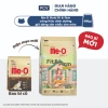 Thức ăn mèo Me-O Gold Fit & Firm 400g – Kiểm soát cân nặng, giảm cân, giá ưu đãi 78.300₫ 2