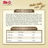 Thức ăn mèo Me-O Gold Fit & Firm 400g – Kiểm soát cân nặng, giảm cân, giá ưu đãi 78.300₫ 5
