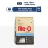 Thức ăn mèo Me-O Gold hạt 400gr dinh dưỡng chuyên biệt, giá ưu đãi 78.300 đồng 4