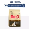 Thức ăn mèo Me-O Gold hạt 400gr dinh dưỡng chuyên biệt, giá ưu đãi 78.300 đồng 5