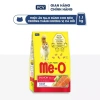 Thức ăn mèo Me-O hạt cá hồi 1,1kg - Tặng nón BH HĐ299k, chỉ 125.100₫ 8