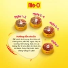 Thức ăn mèo Me-O hạt cá thu 1,2kg - Giảm còn 130.500₫, tặng nón bảo hiểm HĐ299k 6
