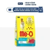 Thức ăn mèo Me-O vị cá ngừ 1,2kg - Tặng nón BH HĐ299k - Giá chỉ 130.500 VND
