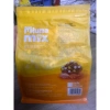 Thức ăn mèo MIUNA MIX 1kg hạt Topping thịt trứng tôm sấy khô - Giá 118.000 À petshop 5