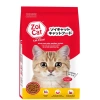 Thức ăn mèo Zoi Cat 1kg - Hạt cao cấp, dinh dưỡng tối ưu, giảm giá 58.900₫