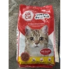 Thức ăn mèo Zoi Cat 1kg - Hạt cao cấp, dinh dưỡng tối ưu, giảm giá 58.900₫ 2