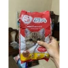 Thức ăn mèo Zoi Cat 1kg - Hạt cao cấp, dinh dưỡng tối ưu, giảm giá 58.900₫ 4