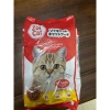 Thức ăn mèo Zoi Cat 1kg - Hạt cao cấp, dinh dưỡng tối ưu, giảm giá 58.900₫ 5