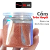 Thức ăn sấy khô cá Artemia 72% đạm, không cần ấp, ăn trực tiếp, quà tặng – 15.500₫ 2