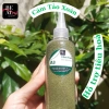 Thức ăn sấy khô cá Artemia 72% đạm, không cần ấp, ăn trực tiếp, quà tặng – 15.500₫ 4
