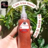 Thức ăn sấy khô cá Artemia 72% đạm, không cần ấp, ăn trực tiếp, quà tặng – 15.500₫ 5