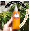Thức ăn sấy khô cá Artemia 72% đạm, không cần ấp, ăn trực tiếp, quà tặng – 15.500₫ 10