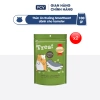 Thức ăn SmartHeart bánh thưởng cho Hamster và thú nhỏ 100gr - Giá ưu đãi 57.600₫ 8